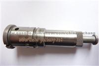 Plunger Element 2 418 455 070 2455-070