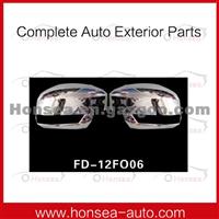 Hot Sale High Quality Ford Door Mirror Cover FD-12FO06