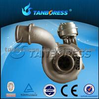 GT1852V 718089-5008S Turbo Charger For Renault Vel Satis 2.2 DCI