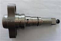 Plunger T-Element 2 418 455 134 2455-134