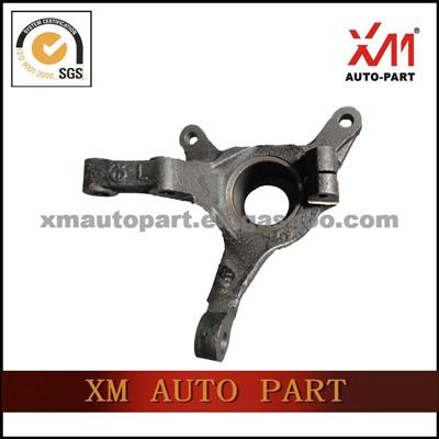 Steering Knuckle For Geely