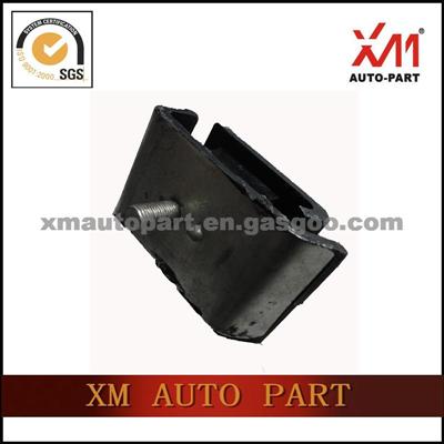 Engine Mount For Dongfeng