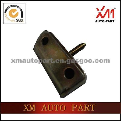 Rear Door Hinge For Wuling