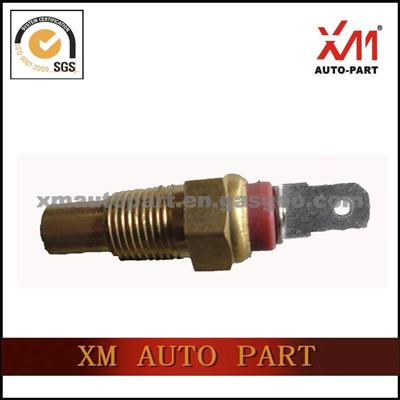 Chery Water Temperature Sensor S11-3617011