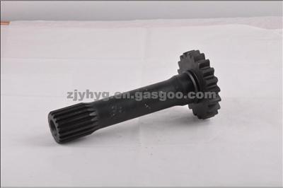 Transmission Gear YG-114
