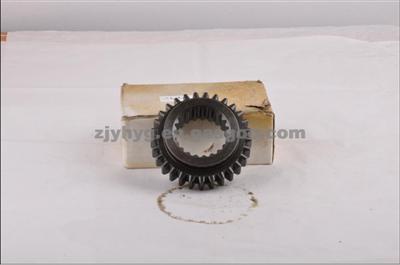 Transmission Gear YG-117
