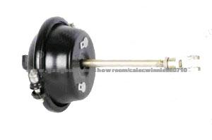 VOLVO,SCANIA,BENZ Air Chamber