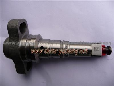 Plunger T-Element 2 418 455 196