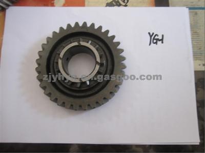 Gear YG-123