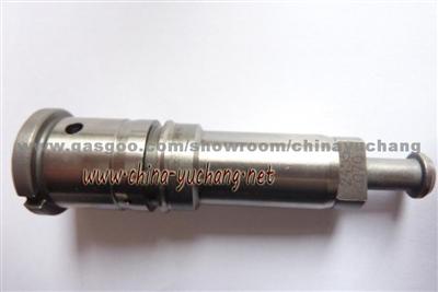 Plunger Element 2 418 455 070 2455-070