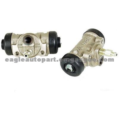 Toyota Hiliux Wheel Brake Cylinders YN106 YN110 47550-26110