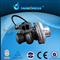 CAT3406 11071533 Turbo Charger For Caterpillar325C - img2