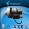 CAT3406 11071533 Turbo Charger For Caterpillar325C - img3
