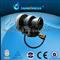 CAT3406 11071533 Turbo Charger For Caterpillar325C - img4