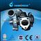 GT2556V 454191-0003 Turbo Charger For BMW 530 D (E39) - img3