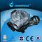 GT2556V 454191-0003 Turbo Charger For BMW 530 D (E39) - img4