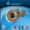 S3BGL114 0R6829 Turbo Charger For Caterpillar 330 Bl Excavator - img4