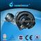 GT2556V 454191-0001 Turbo Charger For BMW 530 D (E39) - img2