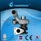 K03 4432306 Turbo Charger For Nissan Interstar 2.5 DCI - img2