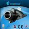 TD025S2-06T4 49173-07506 Turbo Charger For Citroen Berlingo 1.6 Hdi - img3