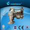 KP35 54359700007 Turbo Charger For Peugeot 107 1.4 HDi - img2