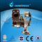 KP35 54359700007 Turbo Charger For Peugeot 107 1.4 HDi - img3
