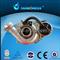 KP35 54359700007 Turbo Charger For Peugeot 107 1.4 HDi - img4