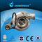 HX40W 2840569 Turbo Charger For Cummins - img3