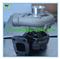 Turbocharger TA3123 2674A076 - img1