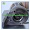 Turbocharger TA3123 2674A076 - img2