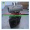 Turbocharger TA3123 2674A076 - img3