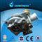 TB25 452162-5001S Turbo Charger For Nissan Terrano II 2.7 TD - img3
