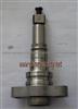 Plunger T-Element 2 418 455 165 2455-165