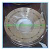 Forging OEM As The Customer Request