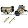 wheel brake cylinder for toyota hiliux 47550-35160