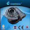 S200 314443 Turbo Charger For Deutz