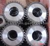 Auto Chain Wheel