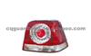 LED Tail Lamp For VW Golf IV