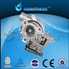 K03 038145701AV Turbo Charger For Audi A3 1.9 TDI (8L)