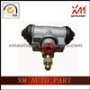 Brake Cylinder For Wuling