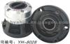 Free wheel hub AVM406 for LA ND RO VER Series III, 88