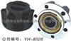 Free wheel hub 60247 for K/A Sportage