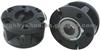 Free wheel hub AVM432 for ISUZU Jackaroo,Trooper I and II 83-86