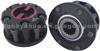 Free wheel hub 8-97113446-PT for ISUZU Rodeo