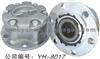 Free wheel hub MB886390 for liebao