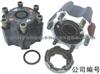 Free wheel hub 40250-VB200 for NISSAN Safari GU Y61