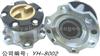 Free wheel hub 43530-60130 for TOYOTA Land Cruiser 470OCC