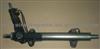 MERCEDES SPRINTER CDI 00-05 Power Steering Rack And Pinion