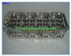 Cylinder Head ZD30