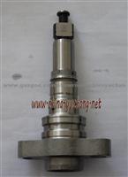 Plunger T-Element 2 418 455 165 2455-165